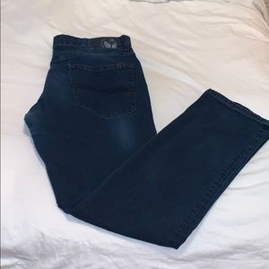 Men’s Jeans
